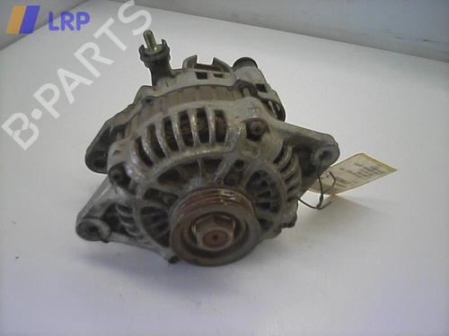 Lichtmaschine für VW GOLF III (1H1) 1.4 (60 hp) 22559208