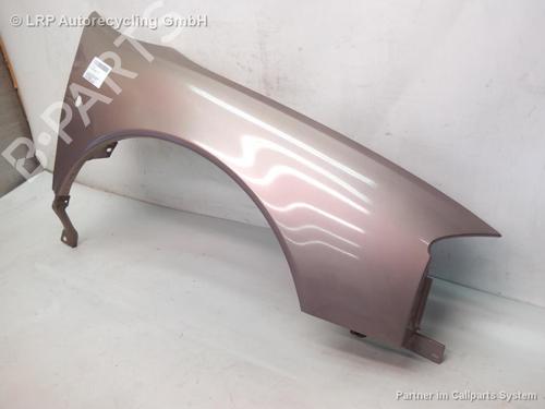 Right front fenders CHRYSLER 300M (LR) 2.7 V6 24V | BP20558029C42 