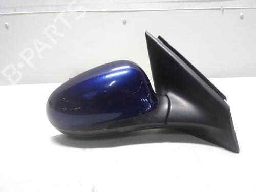 Right mirror FIAT CROMA (194_) 2.2 16V | BP20517533C27 