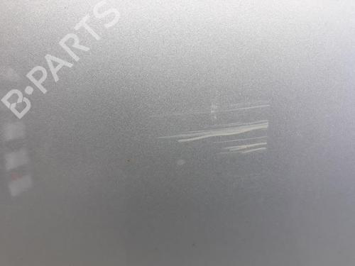 Right front door VW JETTA III (1K2) 1.9 TDI | BP20582145C3 