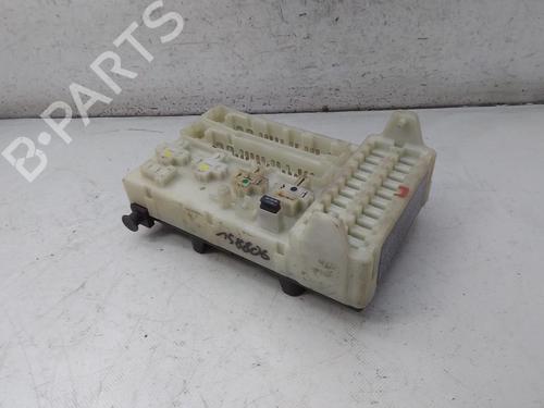 Used Fuse box VW GOLF III (1H1) 1.4 (60 hp) 22704914