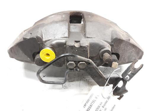 Left front brake caliper VW PHAETON (3D1, 3D2, 3D3, 3D4, 3D6, 3D7, 3D8, 3D9) 3.0 V6 TDI 4motion | BP20524589M105 