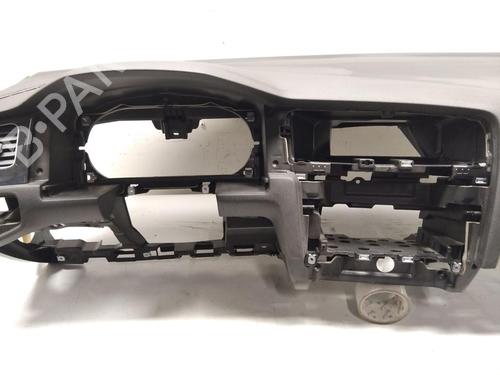 Dashboard VW GOLF VII (5G1, BQ1, BE1, BE2) 1.6 TDI | BP34141715C46 - Image 4