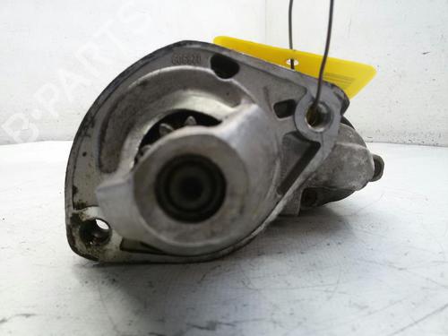 Starter MERCEDES-BENZ S-CLASS (W220, V220) S 320 (220.065, 220.165) | BP20530768M8 