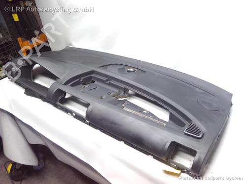 Used Instrument cluster FORD GALAXY I (WGR) 1.9 TDI (115 hp) 20533409