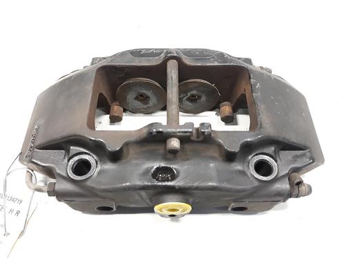 Used Right rear brake caliper PORSCHE 911 (996) 3.4 Carrera (301 hp) 20528140