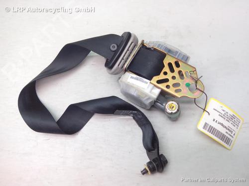 Front right belt tensioner NISSAN MICRA III (K12) 1.2 16V | BP20572962C88 
