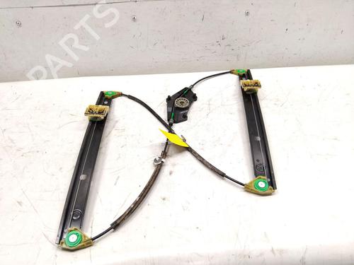 BP32031327C22 main image