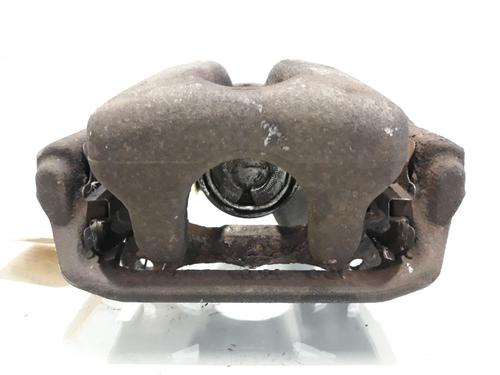 Left rear brake caliper ALFA ROMEO 159 Sportwagon (939_) 2.4 JTDM (939BXD1B, 939BXD12) | BP20538032M107 