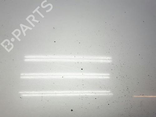 Hood VW SHARAN (7M8, 7M9, 7M6) 1.9 TDI | BP20562884C1 