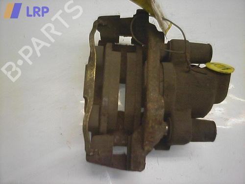 Right rear brake caliper BMW Z3 Roadster (E36) 1.8 i | BP20538579M106 