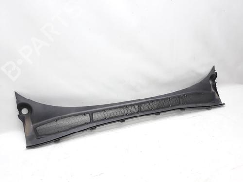 Used Scuttle panel FORD GALAXY II (WA6) 2.0 TDCi (140 hp) 20529348