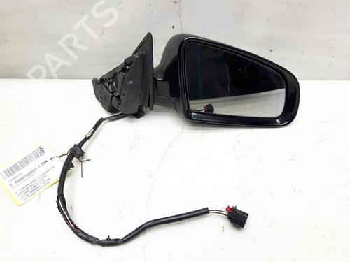 Right mirror AUDI A3 Sportback (8PA) 2.0 TDI 16V | BP20535174C27 