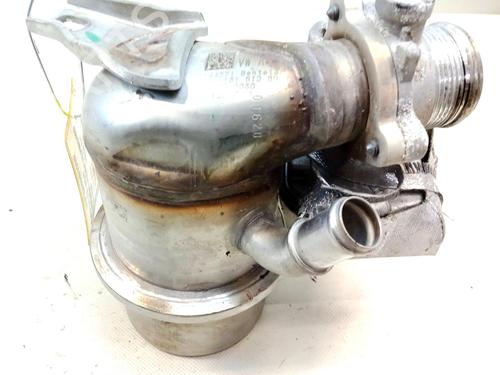 Other VW T-CROSS (C11, D31) 1.6 TDi | BP33853189O1 - Image 2