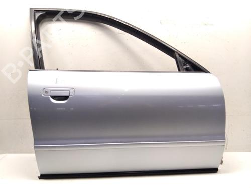 Used Right front door Right front door AUDI A4 B5 (8D2) 1.8 (125 hp) 40611819 40611819