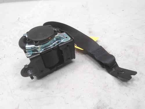Rear left belt tensioner TESLA MODEL Y (5YJY) EV All-wheel Drive | BP20594396C89 