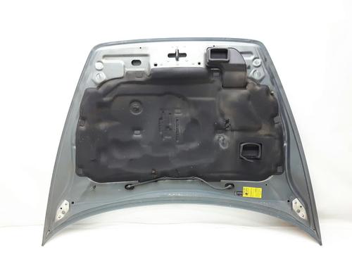 Hood VOLVO V50 (545) 2.0 D | BP20562952C1 