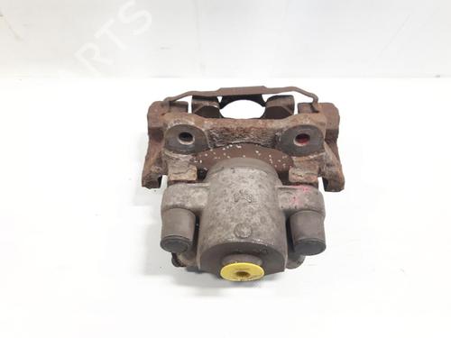 Left rear brake caliper BMW 5 (E39) 540 i | BP20538412M107 