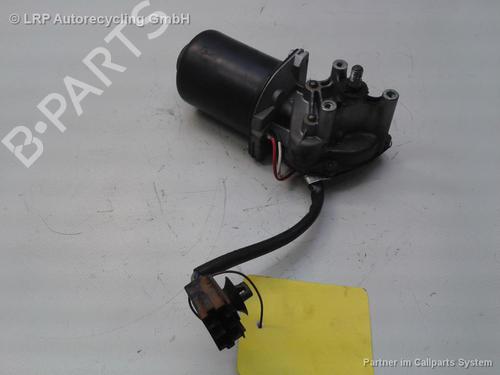 Viskermotor vindrute RENAULT TWINGO I (C06_) 1.2 (C066, C068) (58 hp) 20585677