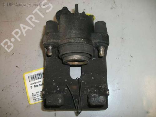 Right rear brake caliper BMW 5 (E60) 530 d | BP20538668M106 