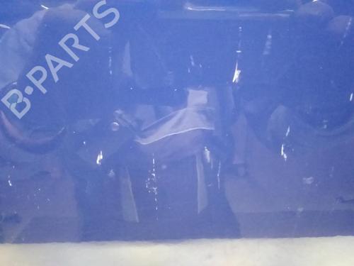 Right front door SEAT IBIZA III (6L1) 1.2 | BP20515320C3 