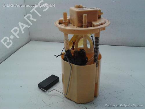 Used Fuel pump OPEL CORSA D (S07) 1.3 CDTI (L08, L68) (75 hp) 20558275