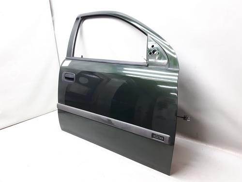 Right front door OPEL ASTRA G Estate (T98) 1.6 16V (F35) | BP20514050C3 