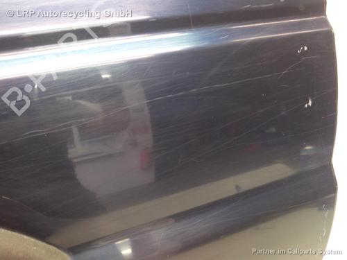Right rear door LAND ROVER DISCOVERY II (L318) 2.5 Td5 4x4 | BP20578300C5 