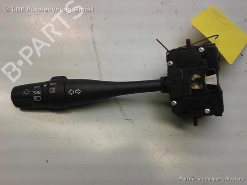 Switch NISSAN ALMERA TINO (V10) 1.8 | BP20536782I30 