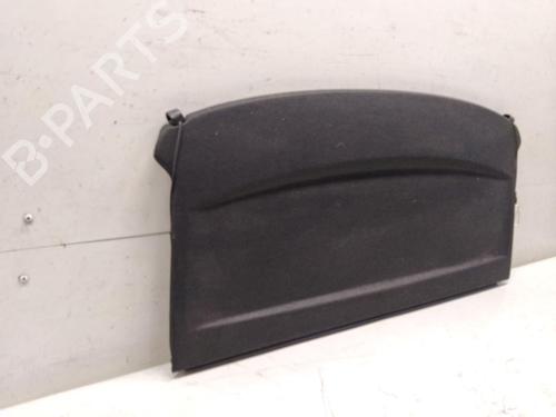 Rear parcel shelf BMW 1 (E81) 116 i | BP29839014C85