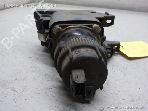 Used Right front fog light VW GOLF III Van (1H1) 1.8 (90 hp) 20564108