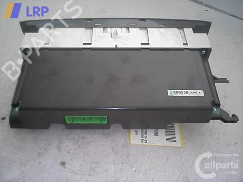 Climate control VOLVO V40 Estate (645) 1.9 T4 | BP20553790I5 
