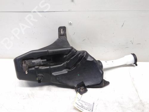Used Windscreen washer tank OPEL ASTRA J Sports Tourer (P10) 1.7 CDTI (35) (110 hp) 20590256