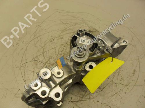 Support BMW 2 Coupe (F22, F87) 218 d | BP20549845C155 