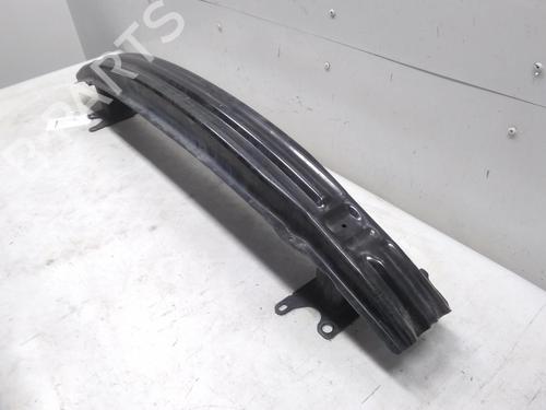 Front bumper bracket SKODA FABIA I (6Y2) 1.2 | BP20593750C158 