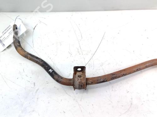 Anti roll bar TESLA MODEL S (5YJS) P100D AWD | BP33275357M96 - Image 3
