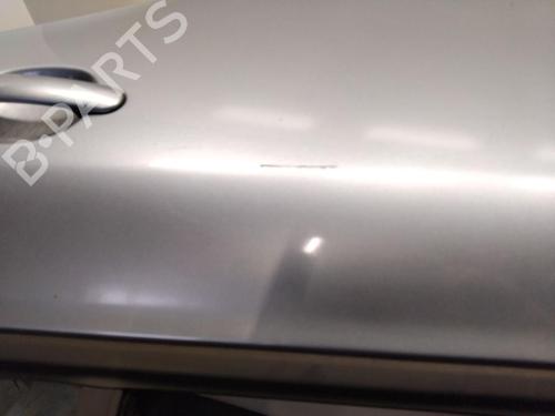 Left rear door SKODA OCTAVIA I Combi (1U5) 1.6 | BP27090495C4 