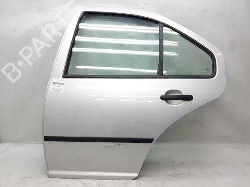 Used Left rear door VW BORA I (1J2) 2.0 (115 hp) 20577818
