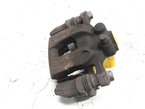 Right rear brake caliper HYUNDAI TUCSON (TL, TLE) 1.6 T-GDi | BP20528190M106 