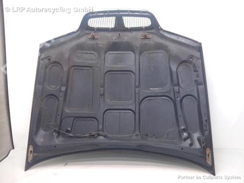 Hood ROVER 45 I Saloon (RT) 1.4 | BP20563091C1 