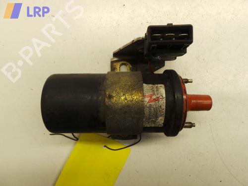 Ignition coil AUDI 100 C4 Saloon (4A2) 2.3 E | BP20589482M94 