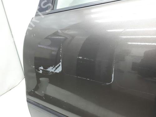 Left rear door SEAT TOLEDO II (1M2) 1.9 TDI | BP20577563C4 
