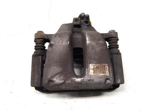 Other OPEL CORSA F (P2JO) 1.5 (68) | BP40089809O1 - Image 7