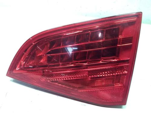 other-audi-a4-b8-avant-8k5-2007-2008-2009-2010-2011-2012-2013-2014-2015-2016-2017-31958394 main image