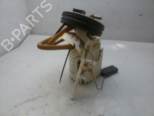 Fuel pump VW GOLF III (1H1) 1.6 | BP20558569M76 