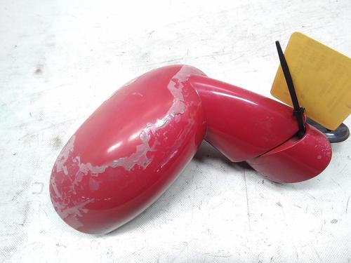 Right mirror FIAT BARCHETTA (183_) 1.8 16V | BP20517594C27 