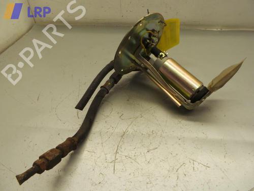 Bränslepump MITSUBISHI SANTAMO (UG) 2.0 16V (139 hp) 20558404