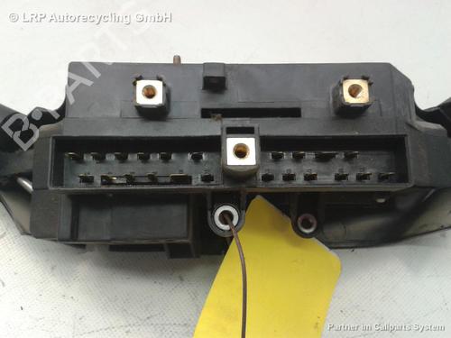 Steering column stalk VW LT 28-46 II Platform/Chassis (2DC, 2DF, 2DG, 2DL, 2DM) 2.5 TDI | BP20556809I23