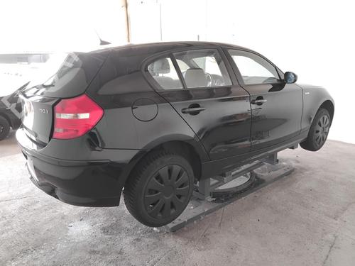 Left mirror BMW 1 (E81) 116 i | BP36144131C26 - Image 11