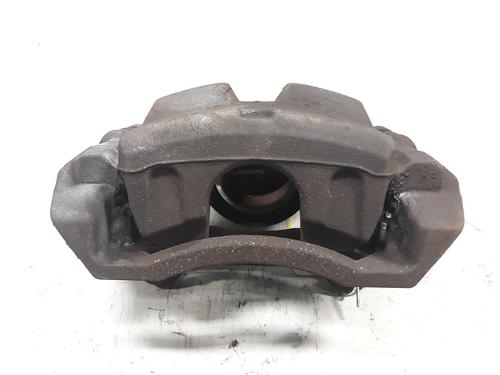 Right front brake caliper HYUNDAI TUCSON (TL, TLE) 1.6 T-GDi | BP20524520M104 